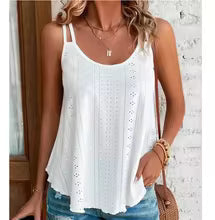 https://ae-pic-a1.aliexpress-media.com/kf/S09fdc5b86a02454890e55f7c35a0ad39s.png_220x220.png_.avif