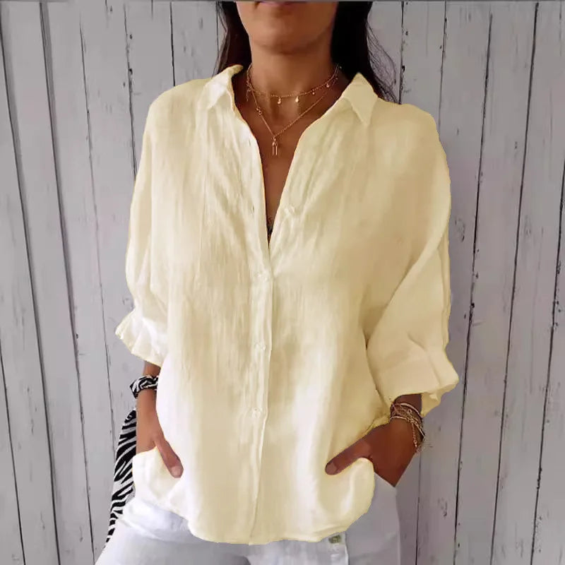 https://ae-pic-a1.aliexpress-media.com/kf/S0aa50b19e8c0460d88de256251c94d6by.jpg