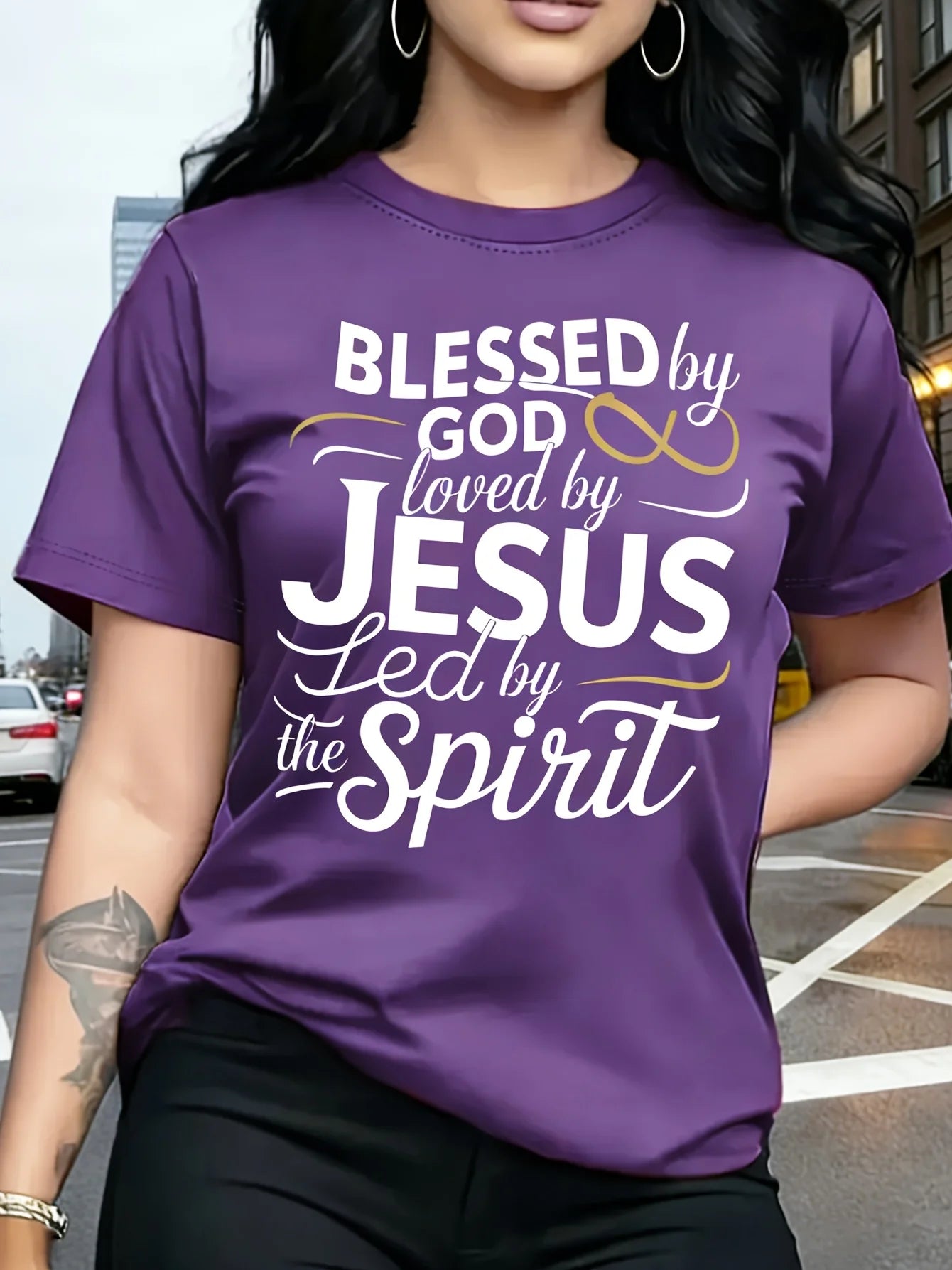 https://ae01.alicdn.com/kf/S0d21d075a5b640268ae03ca3493e1420o.jpg