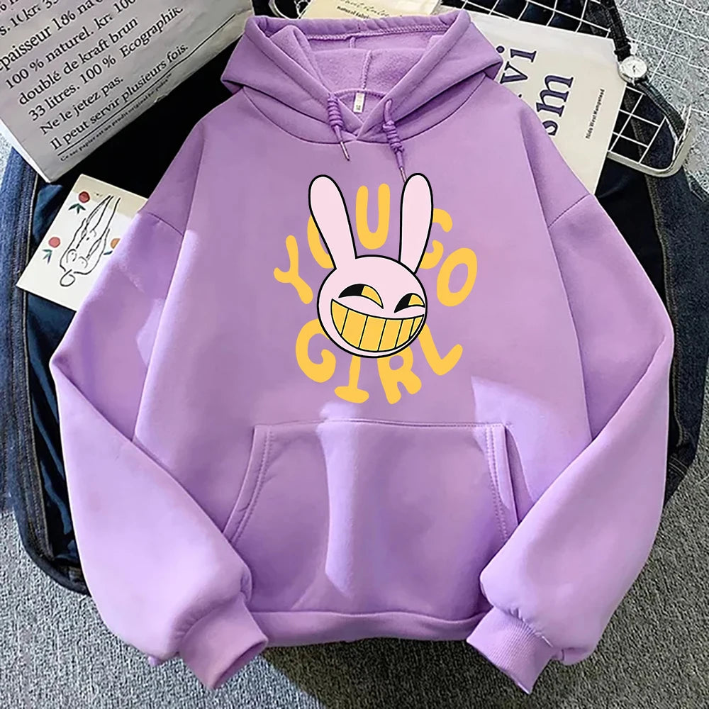 https://ae-pic-a1.aliexpress-media.com/kf/S0dc1ec46565a4778b7b3487c01485b54F.jpg?has_lang=1&ver=2_220x220q75.jpg