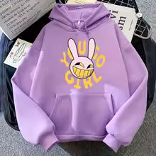 https://ae-pic-a1.aliexpress-media.com/kf/S0dc1ec46565a4778b7b3487c01485b54F.jpg_220x220q75.jpg_.avif