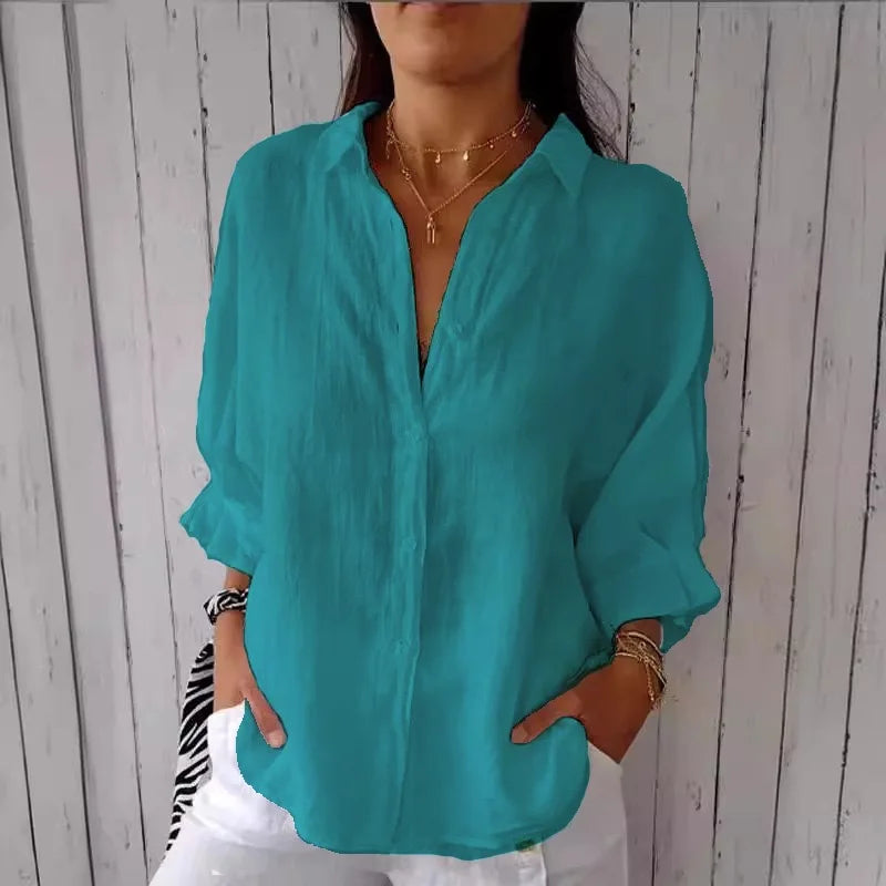 https://ae-pic-a1.aliexpress-media.com/kf/S0e15d403192049cf8328c33bb5be6e3ew.jpg