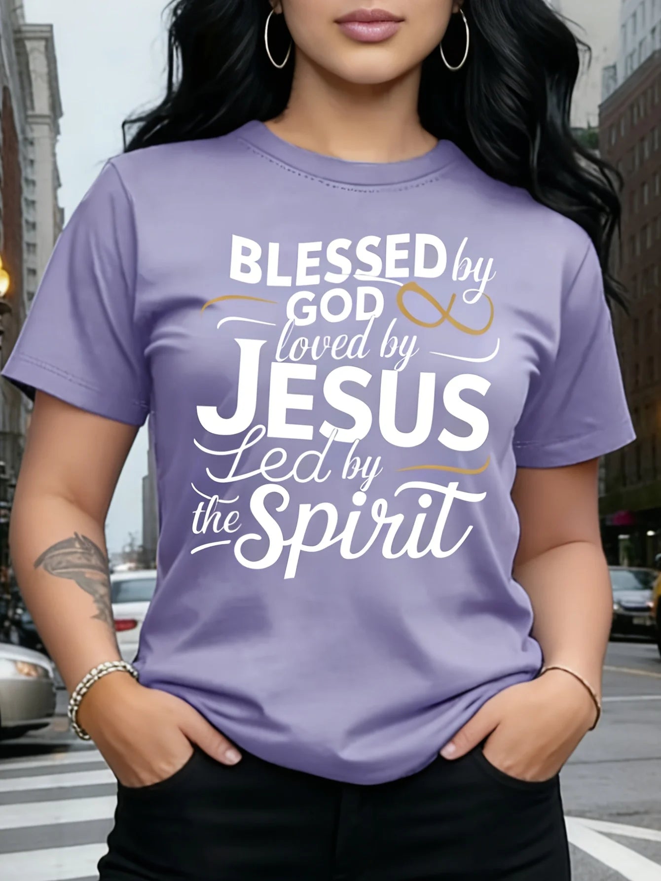 https://ae01.alicdn.com/kf/S0ed25578e9b54ba4b496c94ae7302fe8n.jpg