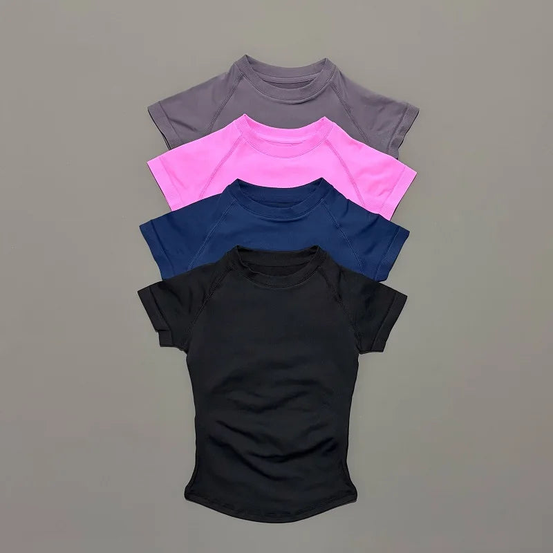https://ae-pic-a1.aliexpress-media.com/kf/S0f345ddf6cb54f6bbe5d47b4db58a56ay.jpg