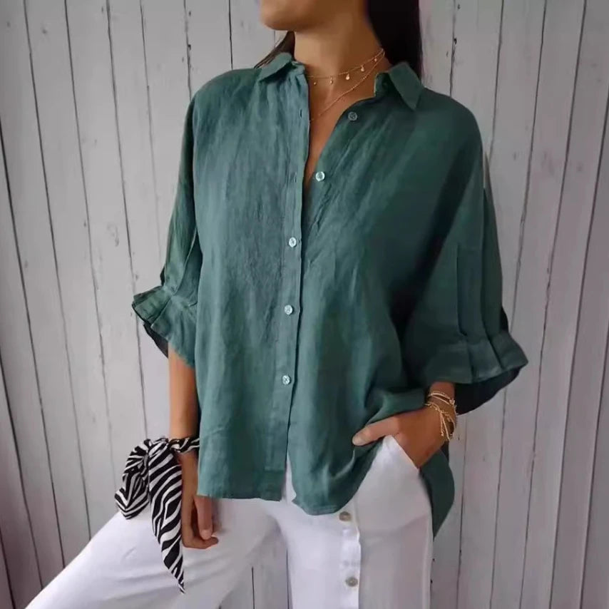 https://ae-pic-a1.aliexpress-media.com/kf/S0f5fde03450f4f01bf79054753e4a8356.jpg