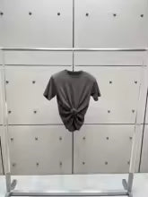 https://ae-pic-a1.aliexpress-media.com/kf/S0f9a2444c039449380aa1d7b8922231cE.jpg_220x220q75.jpg_.avif