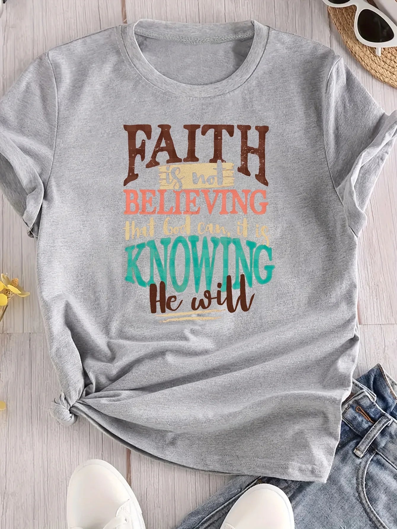https://ae-pic-a1.aliexpress-media.com/kf/S0fe188d5213245a68e58ffeee28c78140.jpg