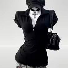 https://ae-pic-a1.aliexpress-media.com/kf/S0fe796ad5f9d424cbdbeab335243939bS.jpg_220x220q75.jpg_.avif