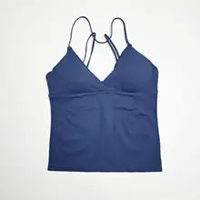 https://ae-pic-a1.aliexpress-media.com/kf/S0ff8ca5c7f0546b5b6054a136cae7869v.jpg_220x220q75.jpg_.webp