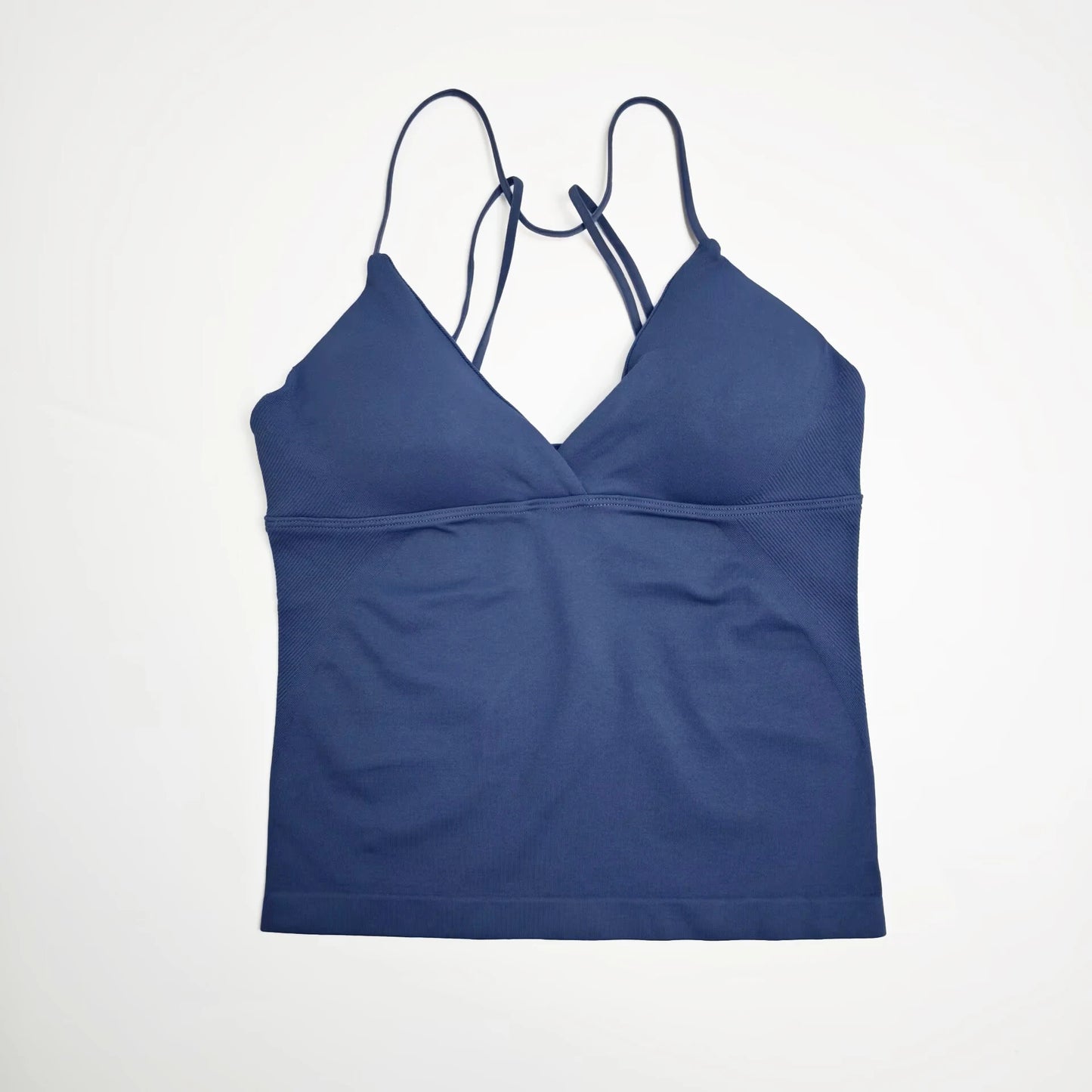 https://ae-pic-a1.aliexpress-media.com/kf/S0ff8ca5c7f0546b5b6054a136cae7869v.jpg