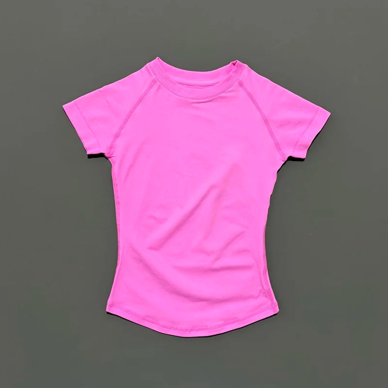 https://ae-pic-a1.aliexpress-media.com/kf/S103211f9196a4453b88f4ca2c59c928dE.jpg