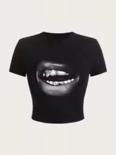 https://ae-pic-a1.aliexpress-media.com/kf/S107382944775477394ee4e127b49bae66.jpg_220x220q75.jpg_.avif