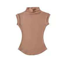 https://ae-pic-a1.aliexpress-media.com/kf/S123f7ad82ab44664a46e971418a8329fe.jpg_220x220q75.jpg_.avif