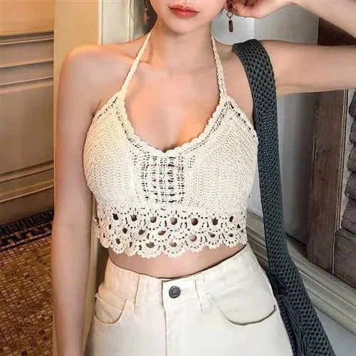https://ae-pic-a1.aliexpress-media.com/kf/S13e366f3629f41a593033cca6b89d1253.jpg