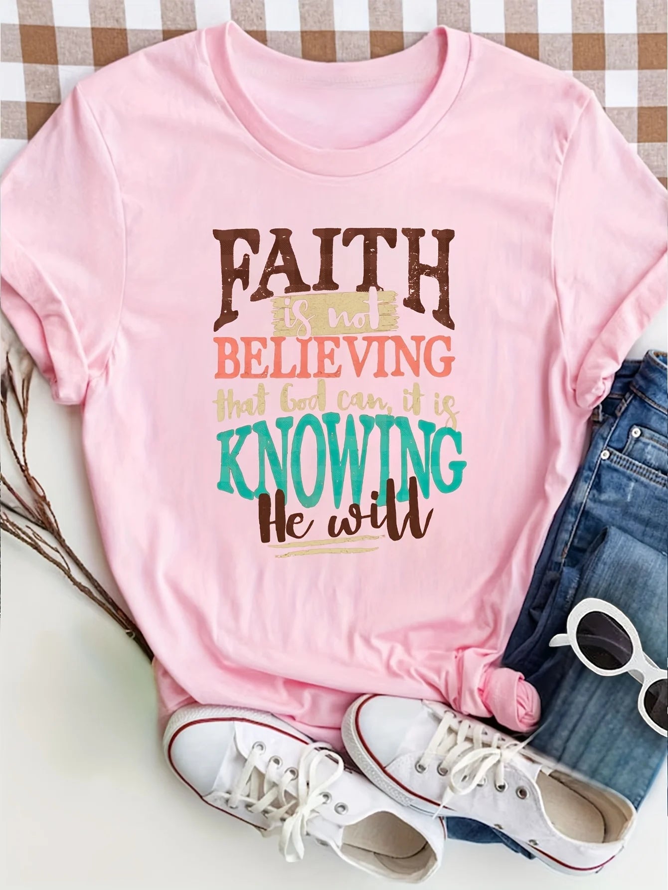 https://ae-pic-a1.aliexpress-media.com/kf/S14eae2c3967d4c5cb62ea839c657fc14k.jpg