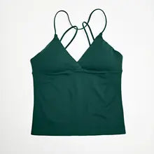 https://ae-pic-a1.aliexpress-media.com/kf/S1527c6997b4e4ee484e786d686a9f926K.jpg_220x220q75.jpg_.webp