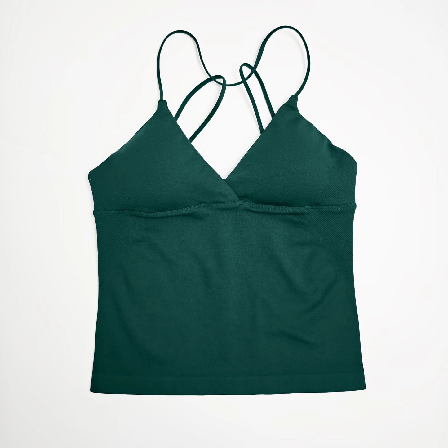 https://ae-pic-a1.aliexpress-media.com/kf/S1527c6997b4e4ee484e786d686a9f926K.jpg