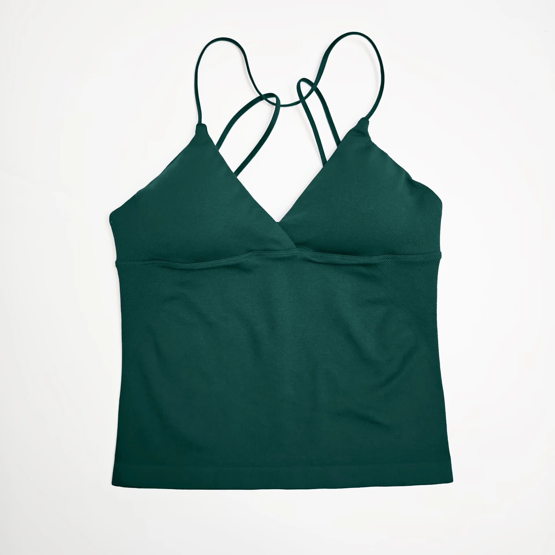 https://ae-pic-a1.aliexpress-media.com/kf/S1527c6997b4e4ee484e786d686a9f926K.jpg