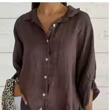 https://ae-pic-a1.aliexpress-media.com/kf/S1770daa0b7c144b5885caecb622210bdW.jpg_220x220q75.jpg_.avif