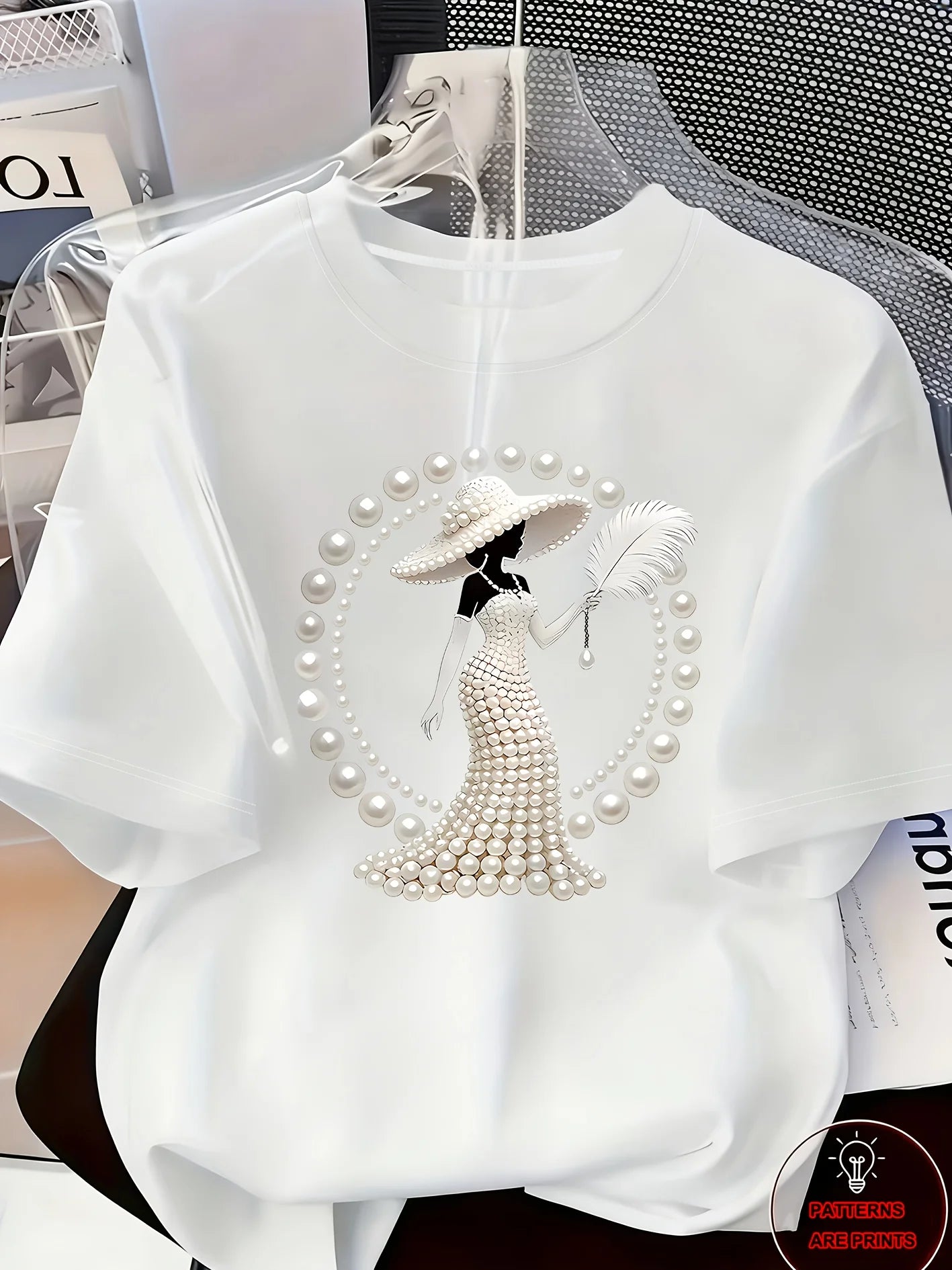 https://ae-pic-a1.aliexpress-media.com/kf/S17cb7fb501444d6ea036675608e1c2bdv.jpg