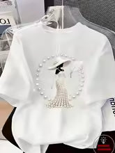 https://ae-pic-a1.aliexpress-media.com/kf/S17cb7fb501444d6ea036675608e1c2bdv.jpg_220x220q75.jpg_.avif