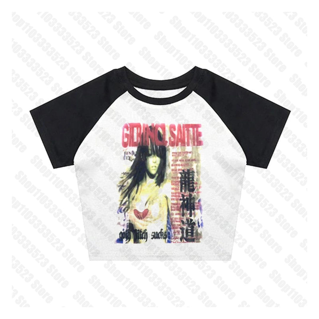 https://ae-pic-a1.aliexpress-media.com/kf/S18ab2fd040494e43b2fbab572bbf391eB.jpg