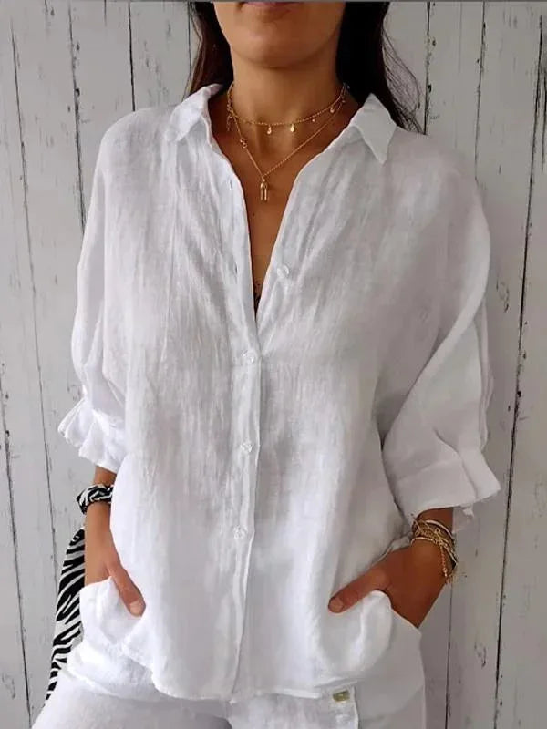 https://ae-pic-a1.aliexpress-media.com/kf/S196408811eb641678286f4206cf2d18fC.jpg