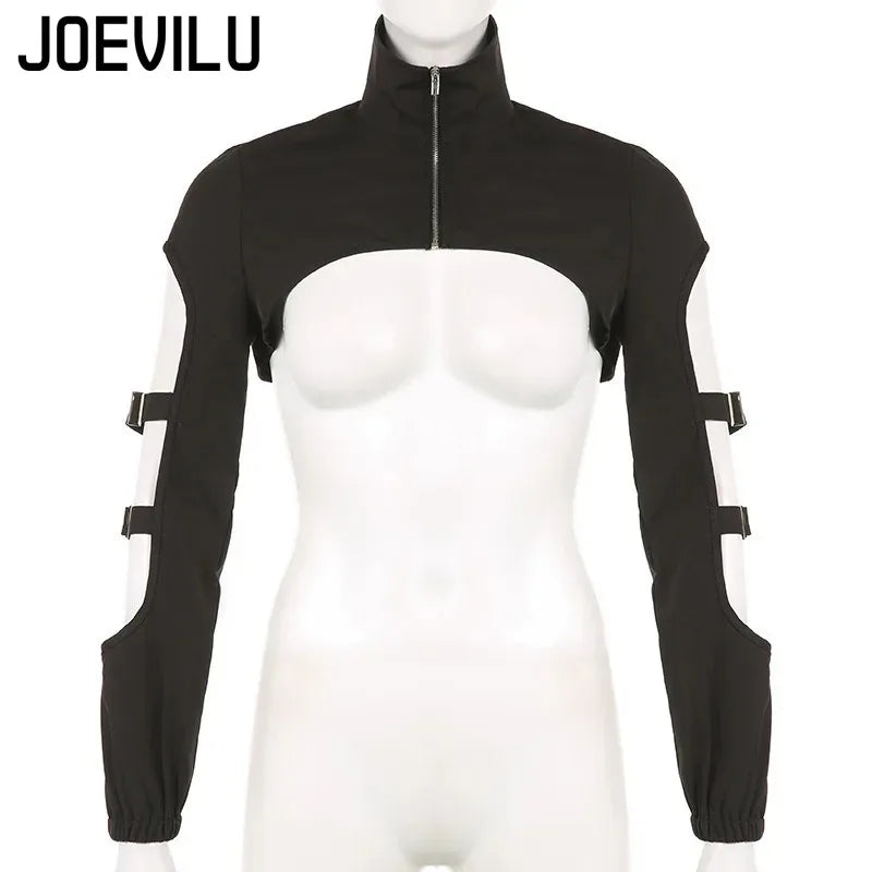 https://ae-pic-a1.aliexpress-media.com/kf/S1972f13dda0149d3940176a33ee62e02Z.jpg?has_lang=1&ver=1_220x220q75.jpg