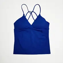 https://ae-pic-a1.aliexpress-media.com/kf/S19a404dae81f499fbb3d420a9daa3a92L.jpg_220x220q75.jpg_.webp