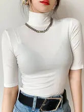 https://ae-pic-a1.aliexpress-media.com/kf/S1a20d13577fa459a8daf1f828c1b218ah.jpg_220x220q75.jpg_.webp