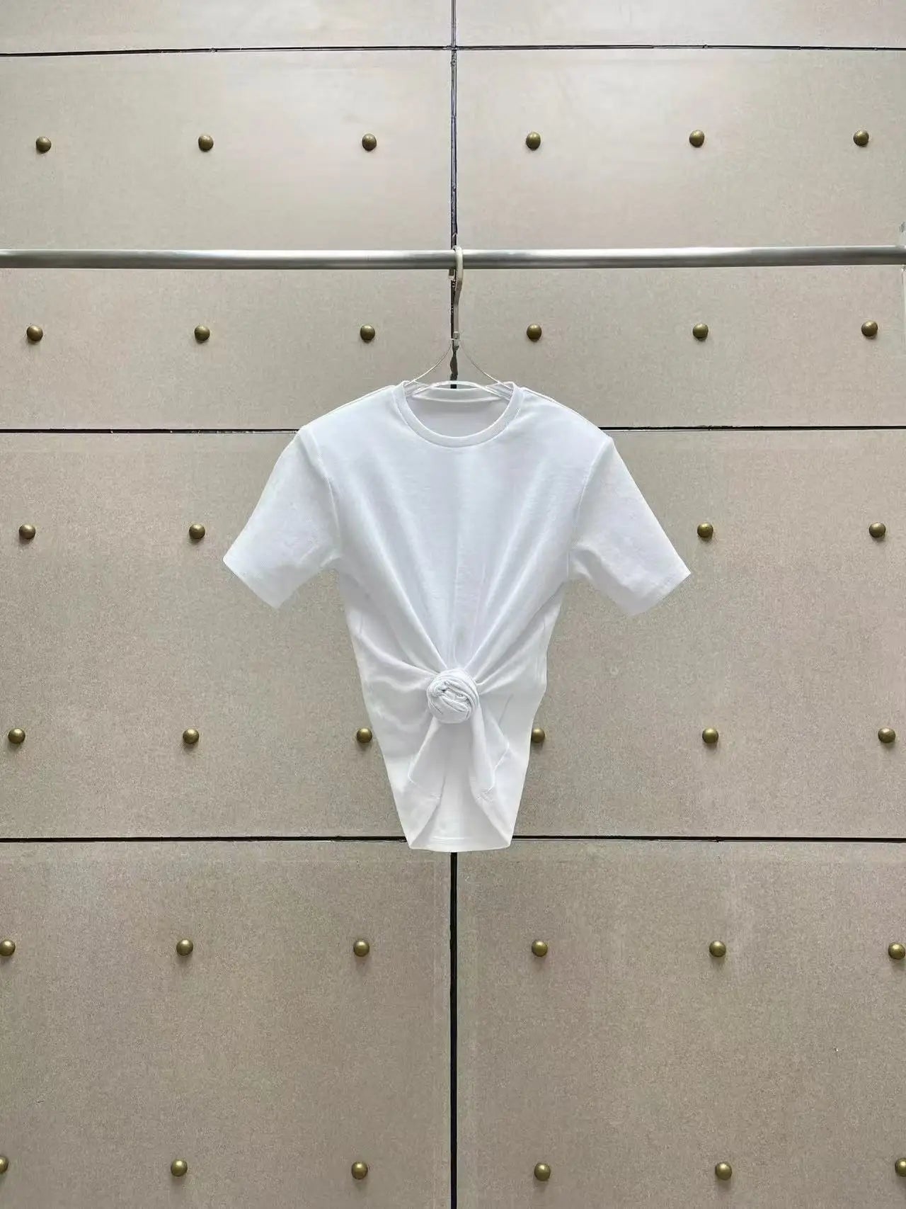 https://ae-pic-a1.aliexpress-media.com/kf/S1aa3958938ea48aba8ffefe75eda109aq.jpg