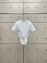 https://ae-pic-a1.aliexpress-media.com/kf/S1aa3958938ea48aba8ffefe75eda109aq.jpg_220x220q75.jpg_.avif