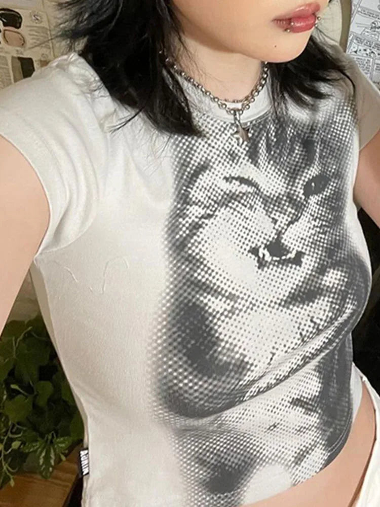 https://ae-pic-a1.aliexpress-media.com/kf/S1aa5a8e1adff4593ba9503963d7858e6n.jpg