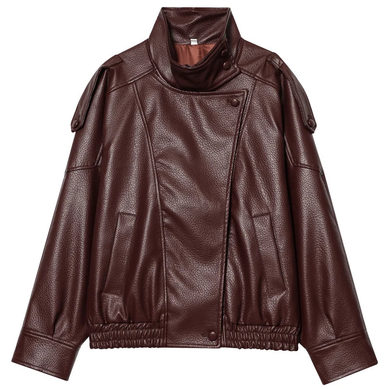 https://ae-pic-a1.aliexpress-media.com/kf/S1b4707d69ded46429c353f4bbc81b609C.jpg