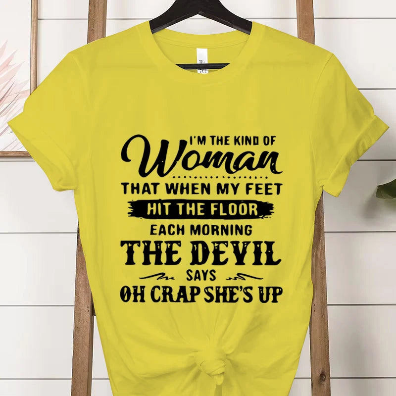 https://ae-pic-a1.aliexpress-media.com/kf/S1ba64dbd7ee045a6aa497bc754fc5bd7u.jpg
