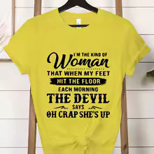 https://ae-pic-a1.aliexpress-media.com/kf/S1ba64dbd7ee045a6aa497bc754fc5bd7u.jpg_220x220q75.jpg_.avif