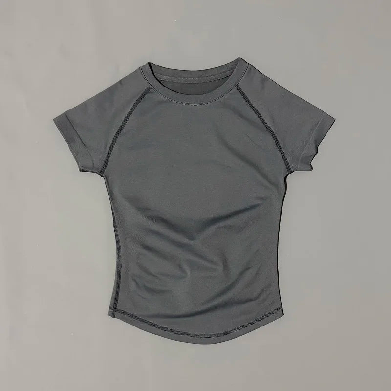 https://ae-pic-a1.aliexpress-media.com/kf/S1c87349650e34c71b3d2e515c974dff2P.jpg