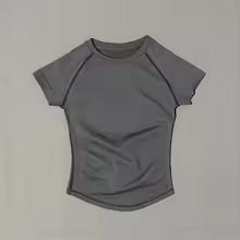 https://ae-pic-a1.aliexpress-media.com/kf/S1c87349650e34c71b3d2e515c974dff2P.jpg_220x220q75.jpg_.avif