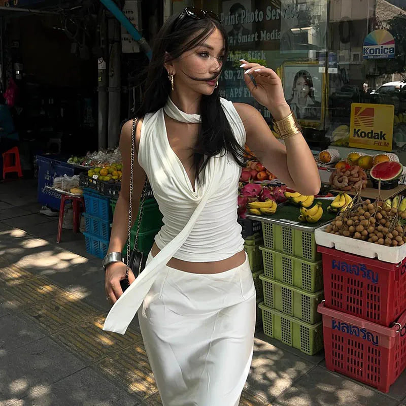 https://ae-pic-a1.aliexpress-media.com/kf/S1e04ad9b253144148c4f9f01b4a07f9cu.jpg?has_lang=1&ver=2_220x220q75.jpg