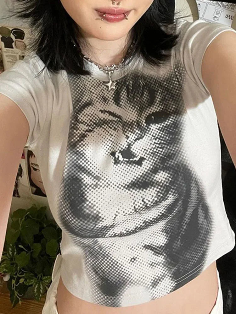 https://ae-pic-a1.aliexpress-media.com/kf/S1e2d1e94fe15486ea8226eb8ca9358acI.jpg