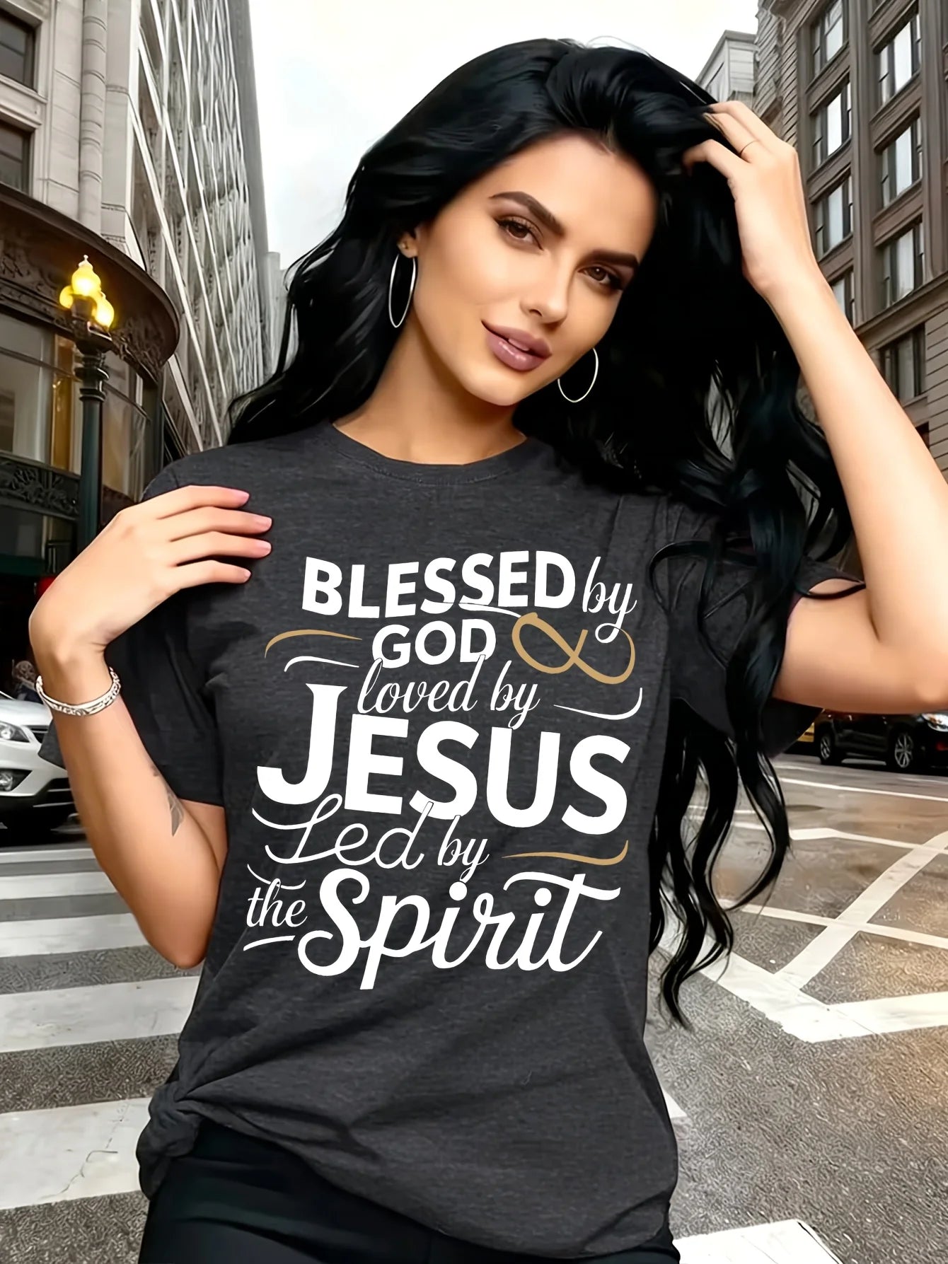 https://ae01.alicdn.com/kf/S1f1626e2eff948dda90bb7e505b2d25fQ.jpg