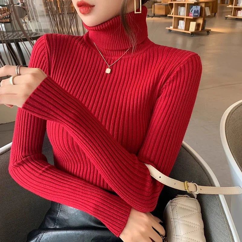 https://ae-pic-a1.aliexpress-media.com/kf/S2107ca6ce01e40f0981250a246284623G.jpg