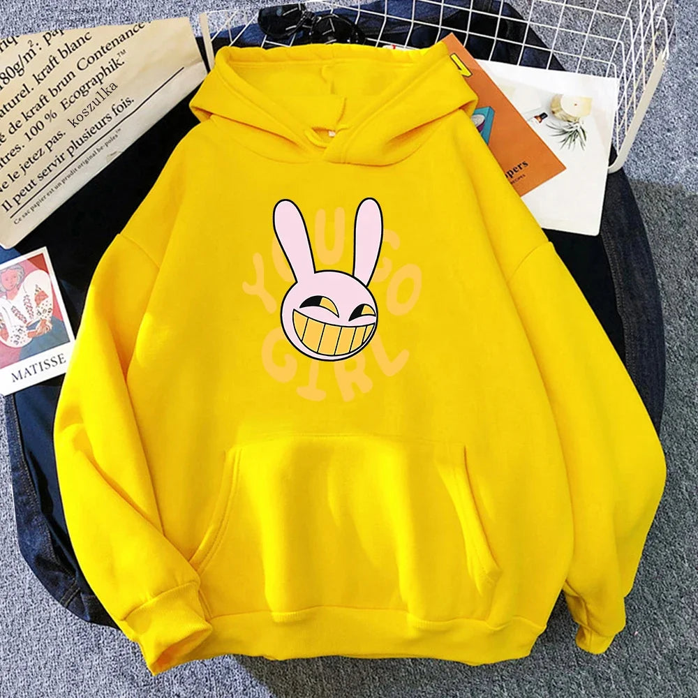 https://ae-pic-a1.aliexpress-media.com/kf/S2135b713877f47968cb9d3a4cb87bf27G.jpg?has_lang=1&ver=2_220x220q75.jpg