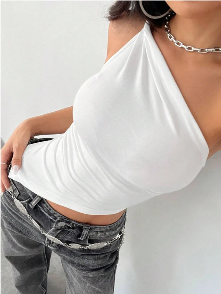 https://ae-pic-a1.aliexpress-media.com/kf/S21393875f6a14b82a763a03cc951bbe0s.jpg