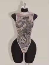 https://ae-pic-a1.aliexpress-media.com/kf/S219832487a01482691702ac41413ee0aw.jpg_220x220q75.jpg_.avif