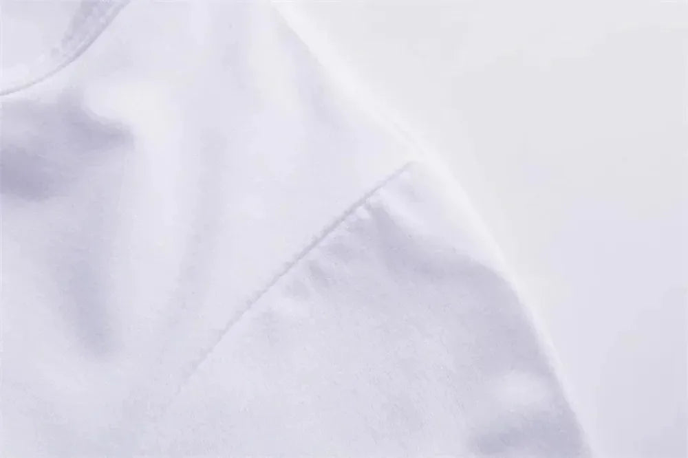 https://ae-pic-a1.aliexpress-media.com/kf/S21cb0fa4d3cc49dd8c411d586b1d0bb9u.jpg