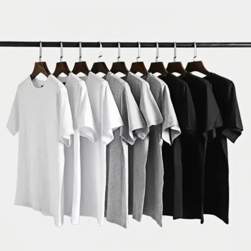 https://ae-pic-a1.aliexpress-media.com/kf/S228d22c194284640ac341104b0c3bfa0y.jpg