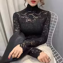 https://ae-pic-a1.aliexpress-media.com/kf/S23007287b17341dc9cf67601365e815ez.jpg_220x220q75.jpg_.avif