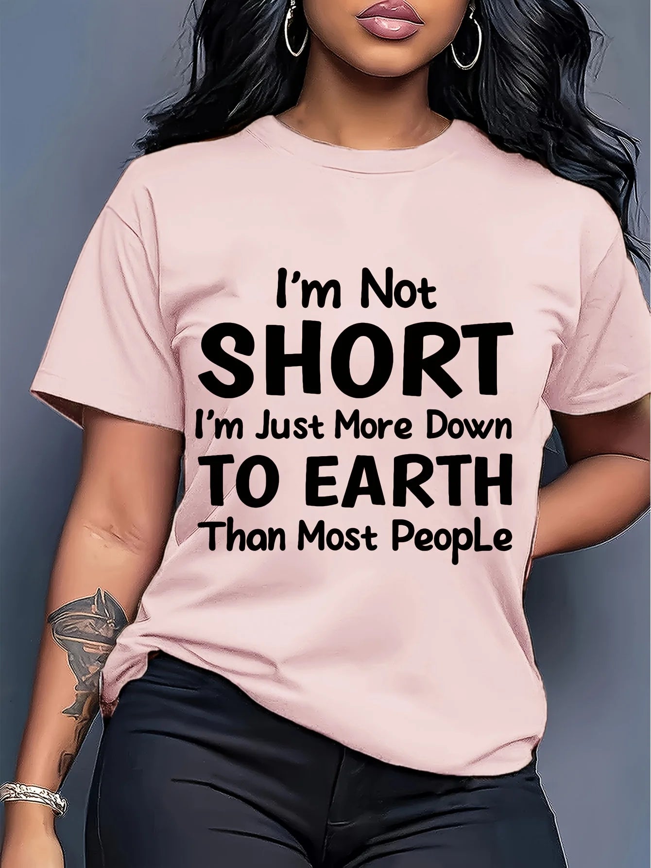 https://ae-pic-a1.aliexpress-media.com/kf/S231a178828f34996993c22c1d9b6c333W.jpg