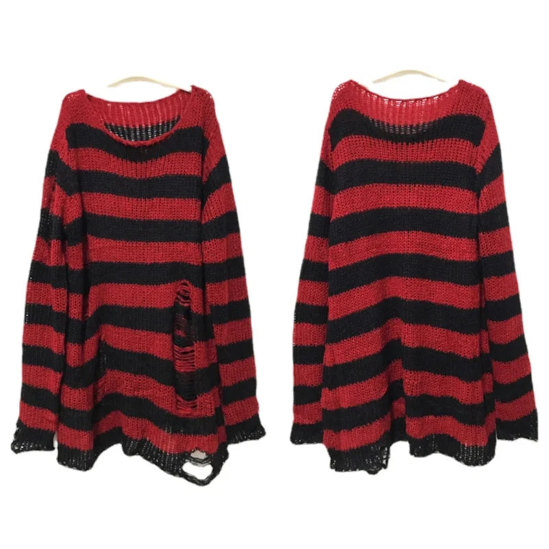 https://ae-pic-a1.aliexpress-media.com/kf/S2362916a3ff64028ae49e22ecf6e513cp.jpg?has_lang=1&ver=1_220x220q75.jpg